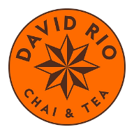 David Rio Chai Latté
